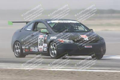 media/Jun-08-2024-Nasa (Sat) [[ae7d72cb3c]]/Race Group C and D/Qualifying (Cotton Corners)/